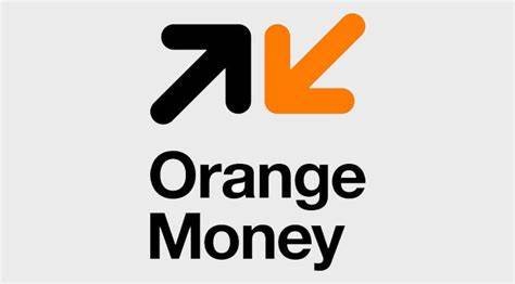 Orange Money
